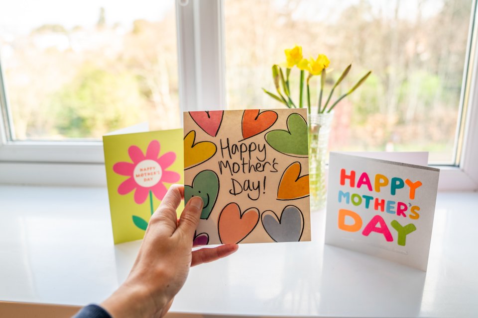 NINTCHDBPICT001066304763