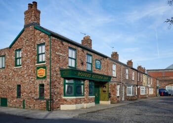 Coronation Street and Emmerdale cancelled AGAIN as fans left fuming