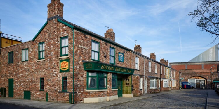Coronation Street and Emmerdale cancelled AGAIN as fans left fuming