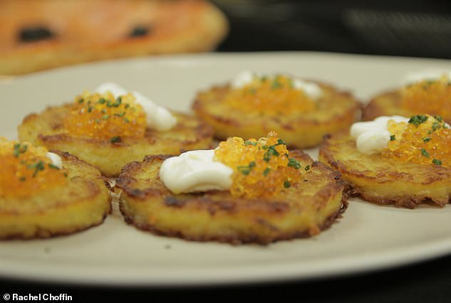 Puck told The Daily Mail he believes One Battle After Another will take home the top trophy at the Oscars