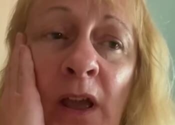 Brit couple stranded in Maldives due to Iran war are left with £12k hotel bill after being forced to stay extra 2 weeks