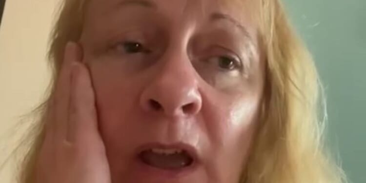 Brit couple stranded in Maldives due to Iran war are left with £12k hotel bill after being forced to stay extra 2 weeks