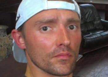 Mystery as man's body pulled from river after loud music and splashing heard as pals remember him as a 'good person'