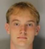 Elijah Tate Owens, 18,