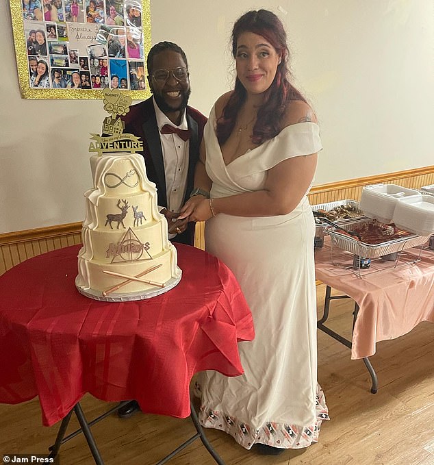 For someone who had always been 'the friend, never the one chosen,' finally feeling seen and loved for who he really was became one of the most rewarding results of his transformation