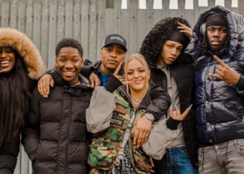 Popular BBC show axed after six series amid 'funding challenges' one day after another show was cancelled