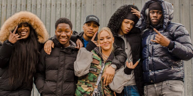 Popular BBC show axed after six series amid 'funding challenges' one day after another show was cancelled