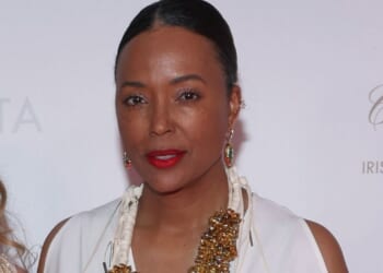 Friends star, 55, hasn’t aged a day since playing Ross’ girlfriend