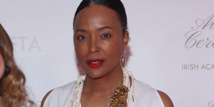 Friends star, 55, hasn’t aged a day since playing Ross’ girlfriend