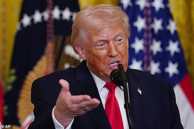 The White House, of course, is populated by slow learners ¿ for this was already the lesson of Iraq, Afghanistan and Libya. And now of Iran