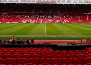 Man Utd announce Old Trafford matchday rule change in major boost to fans