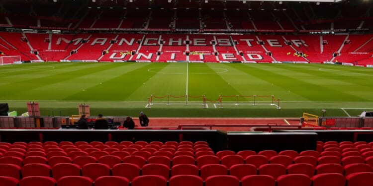 Man Utd announce Old Trafford matchday rule change in major boost to fans