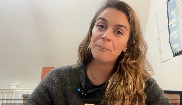 As a posture therapist, I use targeted exercises to restore the body¿s natural alignment and combat musculoskeletal pains, writes Eleanor Dalton