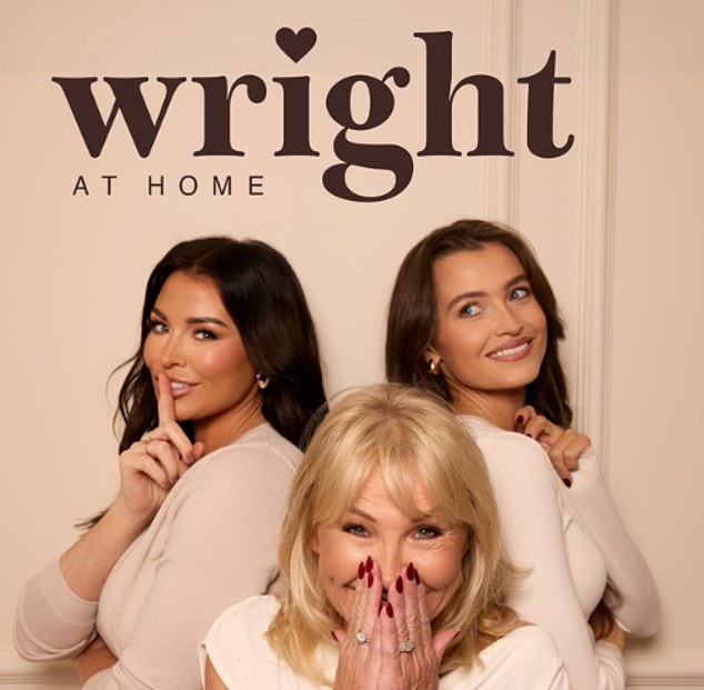 Loyal fans of the family have turned on the pair, while social media trolls have also targeted Natalya, Carol’s youngest daughter and Jess’s little sister, in a manner that can only be described as vicious