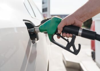 Families to pay £156 more for their petrol if fuel duty rises by 5p, shock analysis reveals