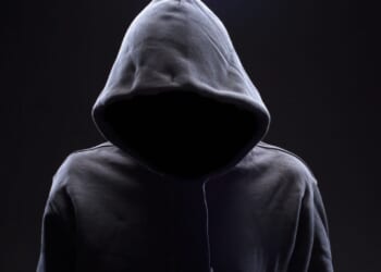 Shock as 78 uni students reported to terror watchdog last year amid fears they may become mass killers