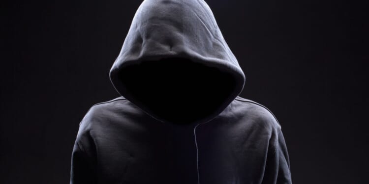 Shock as 78 uni students reported to terror watchdog last year amid fears they may become mass killers