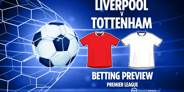 Betting tips, odds and free Premier League predictions