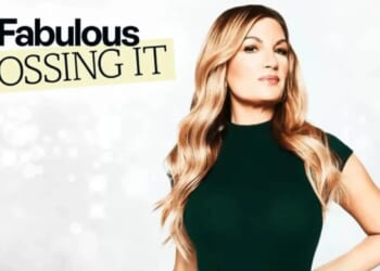 I kept my catering prices low to win customers – how can I raise them without losing loyal bookings?