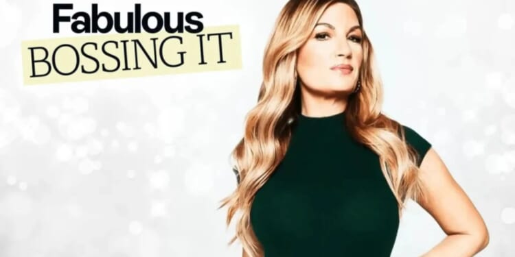 I kept my catering prices low to win customers – how can I raise them without losing loyal bookings?