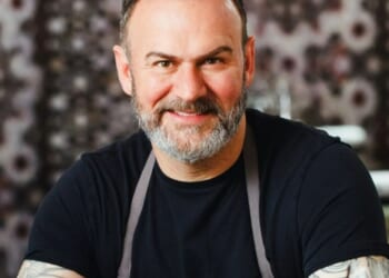BBC celeb chef to shut 200-year-old Michelin-rated pub TODAY in ‘incredibly difficult decision’
