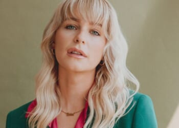 I was targeted in sick 'tribute' trend darker than d*** pics that sees men prey on TikTok kids & their own sisters