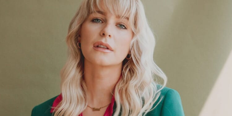 I was targeted in sick 'tribute' trend darker than d*** pics that sees men prey on TikTok kids & their own sisters