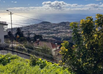 The little-known island loved by Brits expats with £1.30 pints, bargain bills & free healthcare…Plus Marmite & Cadbury's