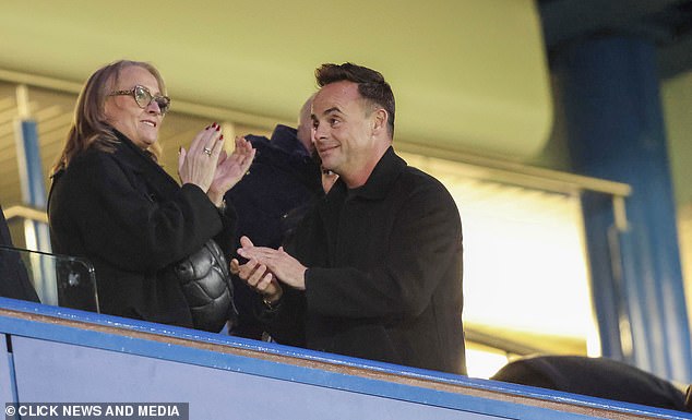 The Magpies sealed a tight 1-0 victory over the West London side