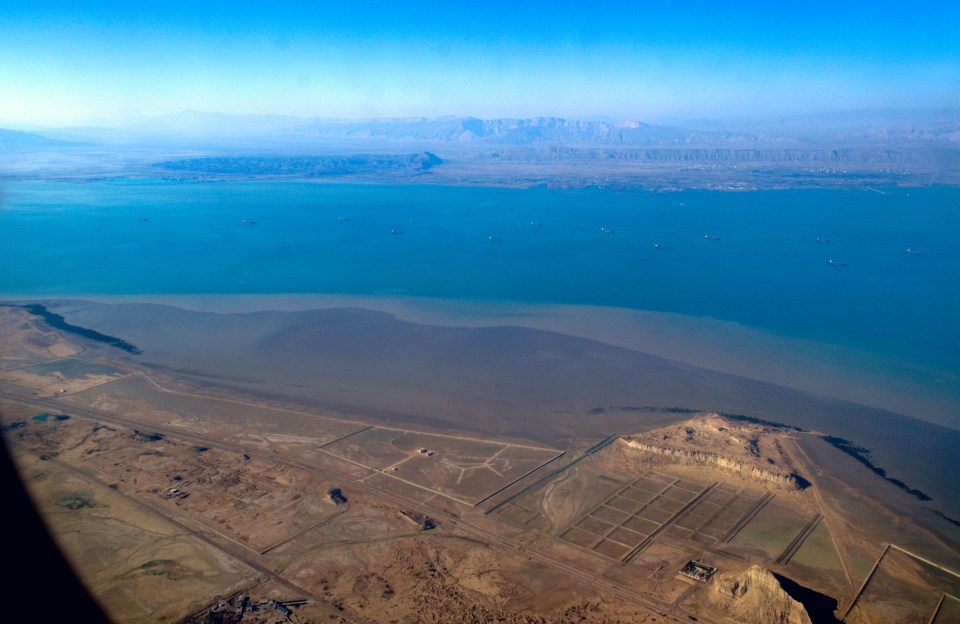 NINTCHDBPICT001065702678