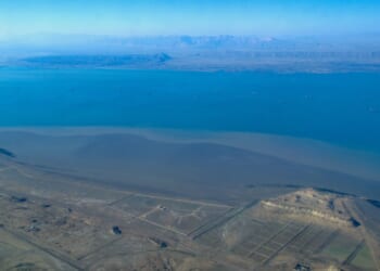 Should UK send warships to Strait of Hormuz? VOTE NOW