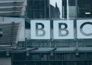 Classic 90s series that sparked angry letters to BBC over racy sex and drug scenes finally returns to screens in DAYS