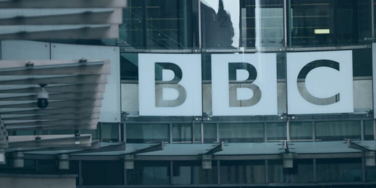 Classic 90s series that sparked angry letters to BBC over racy sex and drug scenes finally returns to screens in DAYS