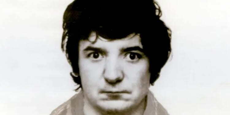 ‘Beast of Birkenhead’ who was wrongly jailed for 38 years for murder to marry long-time girlfriend who stood by him