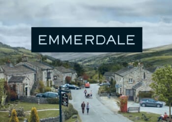 Emmerdale and Hollyoaks stars' mum dies on Mother's Day after long battle with Alzheimer's