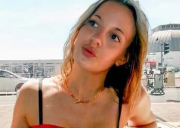 Schoolgirl, 12, 'took her own life after Snapchat bullying' as tributes pour in for 'funny, kind-hearted girl'