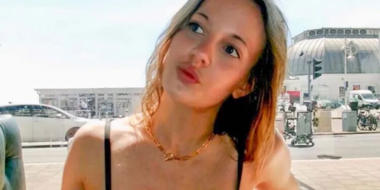 Schoolgirl, 12, 'took her own life after Snapchat bullying' as tributes pour in for 'funny, kind-hearted girl'