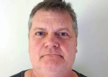 Mystery as Brit tourist vanishes in Tenerife hours after flying to island with wife and going on walk