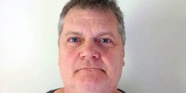 Mystery as Brit tourist vanishes in Tenerife hours after flying to island with wife and going on walk