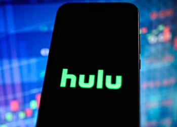 Is Hulu down? Oscars TV confusion as users report problems watching ceremony on Disney Plus accounts
