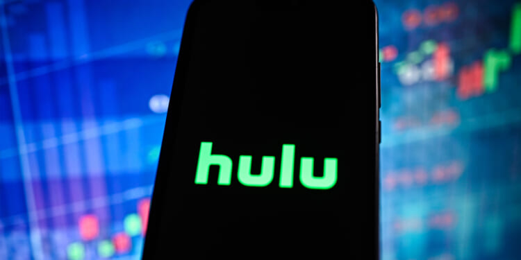 Is Hulu down? Oscars TV confusion as users report problems watching ceremony on Disney Plus accounts