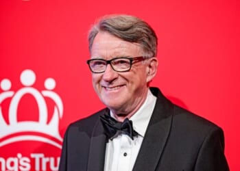 Yes, I’d give the Devil benefit of law | Marcus Walker