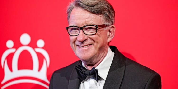 Yes, I’d give the Devil benefit of law | Marcus Walker