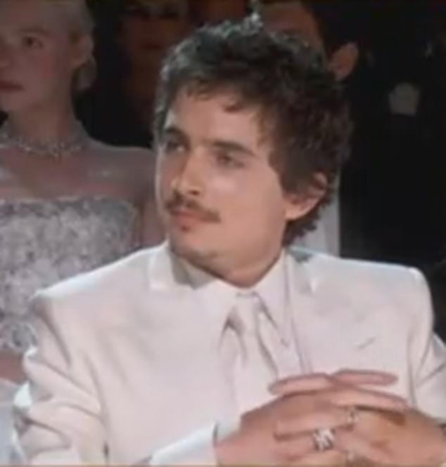 Timothee Chalamet saw his years-long Oscars dream go up in smoke on Sunday - as he was brutally snubbed for Michael B. Jordan in the Best Actor category