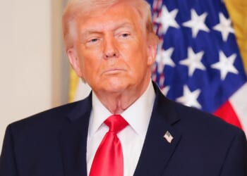 Fury as 'secretive' BBC refuses to reveal how much licence fee cash it has spent fighting Trump's $10billion lawsuit