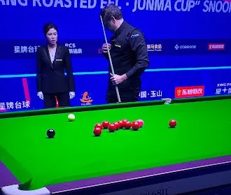 NINTCHDBPICT001067111467