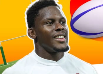 See England v Wales at the 2027 Rugby World Cup in Australia with travel deals including flights and 14 nights