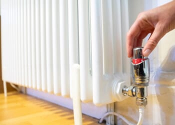 All you need to know about £53million heating costs help announced by Keir Starmer as bills soar