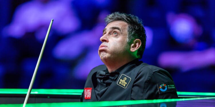 'Last throw of the dice'