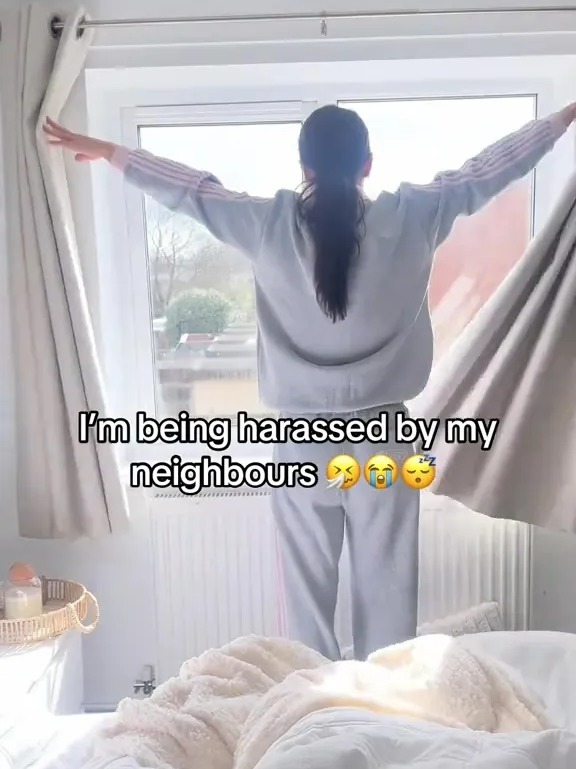 NINTCHDBPICT001067215725